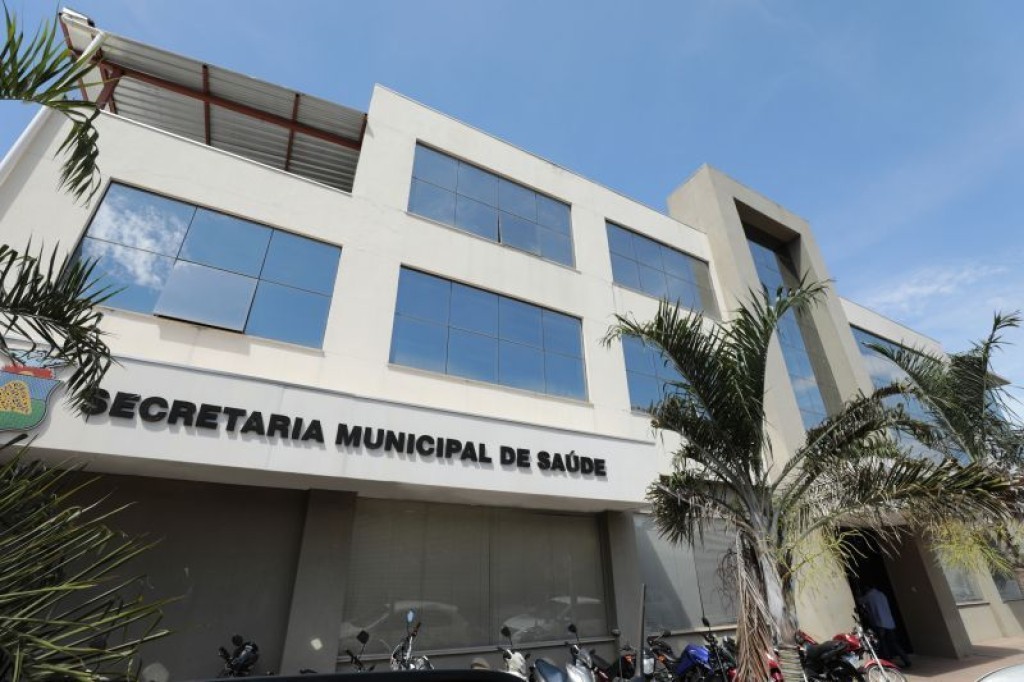 Prefeitura de Cuiabá vai pagar adicional de insalubridade com critérios fixados em lei