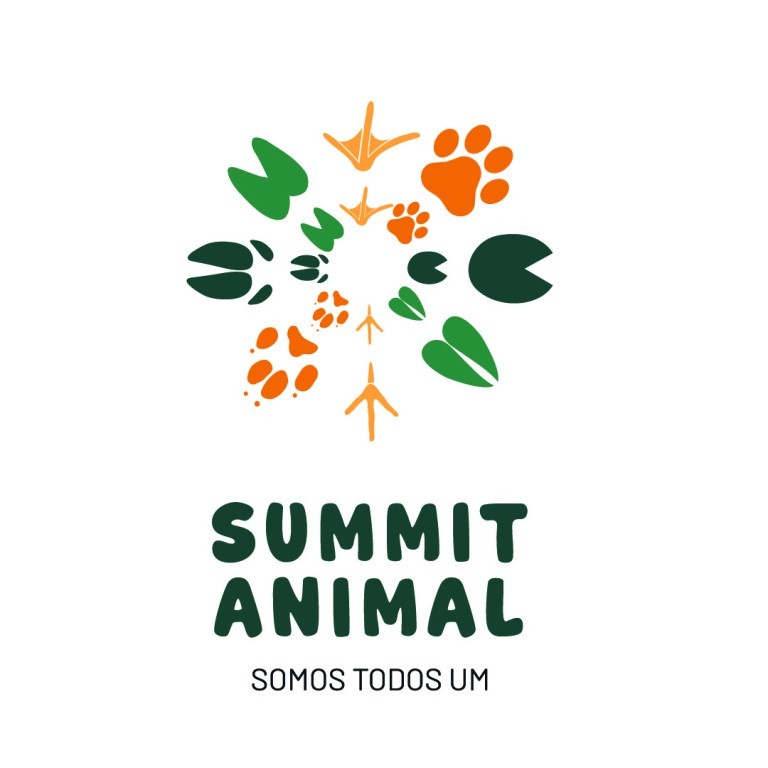 ALMT promove evento para discutir políticas públicas e bem-estar dos animais; inscrições estão abertas