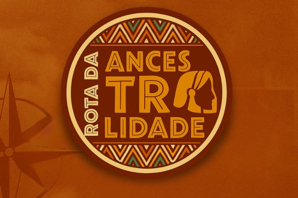 Caminhada pela Rota da Ancestralidade em Cuiabá será nesta quinta-feira
