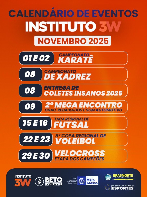CALENDARIO TOP FULL